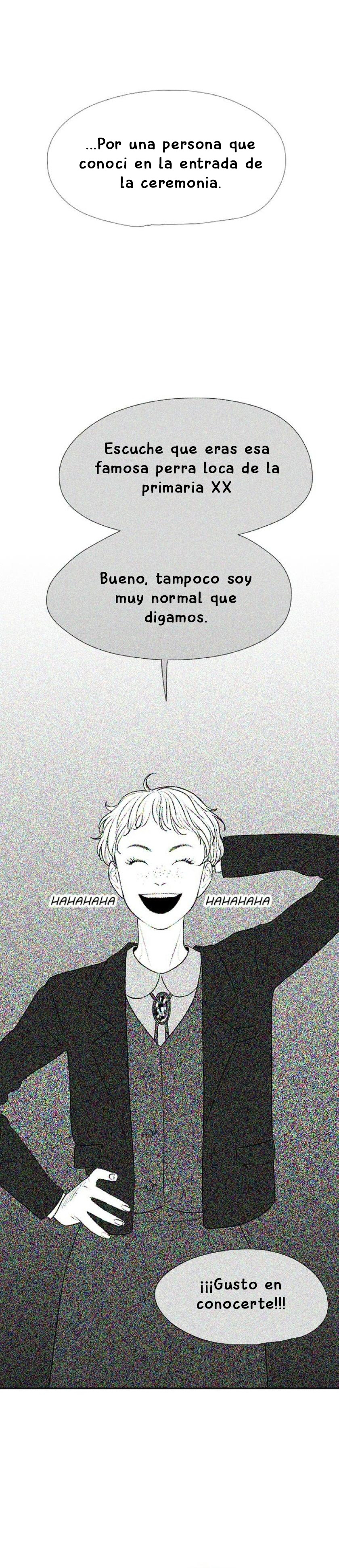 Imagen del capítulo 49